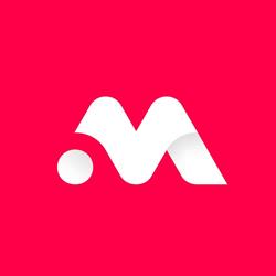 Madmedia - Marketing e comunicazione