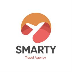 Smarty Travel Agency