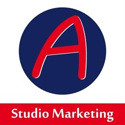 A Studio Marketing
