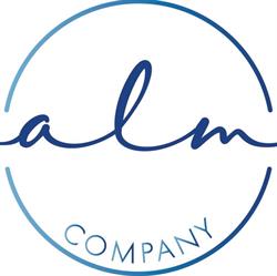 ALM Company Srls