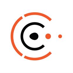 Clickevia - Siti Web che funzionano