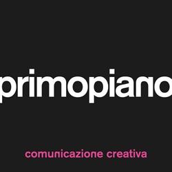 primopiano web