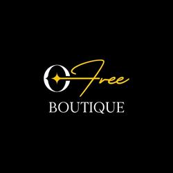 MODA DONNA Free AVERSA ABBIGLIAMENTO DONNA
