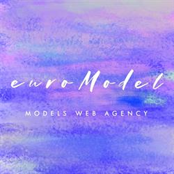 Euromodel Web Model Agency