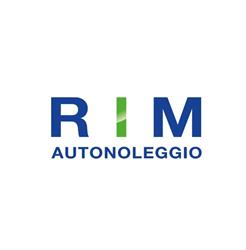 RIM Autonoleggio pozzuoli