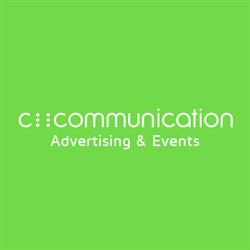 C-Communication Srl