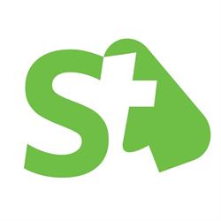 ST Srl