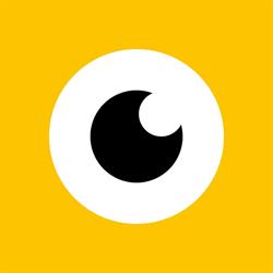Finder Studio Finder