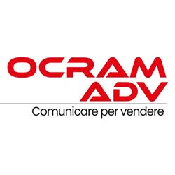 ocram adv