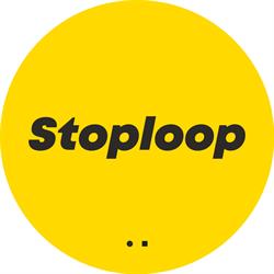 Stoploop