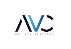 AVC Utility Services