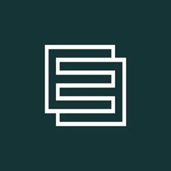 Etre Agency