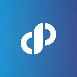 Psicologi Digitali - Web agency
