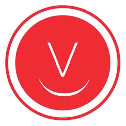 Very Content - Digital agency