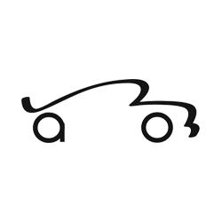 Auto Matrimoni