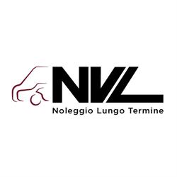 Nvl Solution