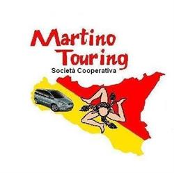 Martino Touring e Services Sooc. Coop.