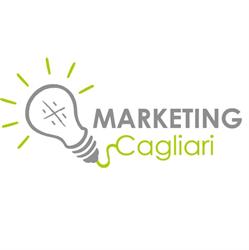 Marketing Cagliari