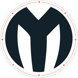 Entmediatech Web Agency - Realizzazione Siti Web, E-Commerce & Marketing