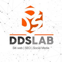 DDS Lab - Web Marketing