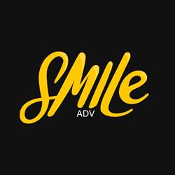 Smile ADV
