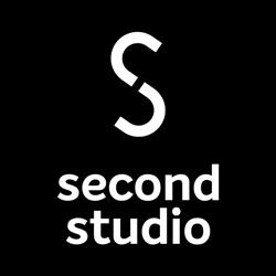 Second Studio