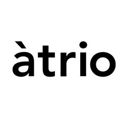 àtrio