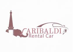 Garibaldi Rental Car Autonoleggio