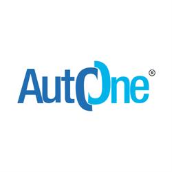 AutoOne Cagliari- Vendita & Noleggio Auto