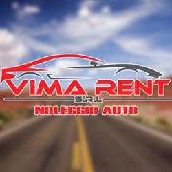 Vima Rent