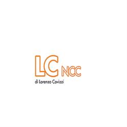 Lc Ncc