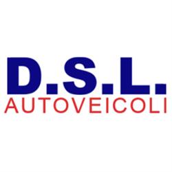 D.S.L. Autoveicoli