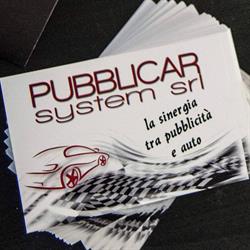 Pubblicarsystem
