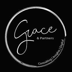 Grace & Partners