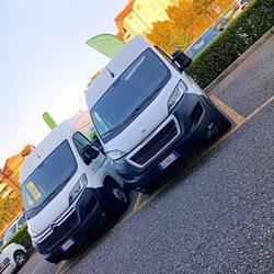 NEMA RENTAL