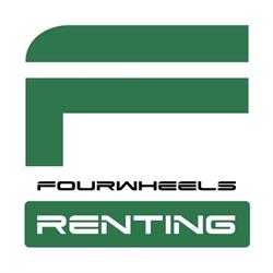 Noleggio Auto, Moto e Scooter Pescara Fourwheels Renting