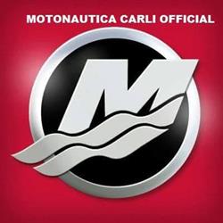Motonautica Carli Trasimeno