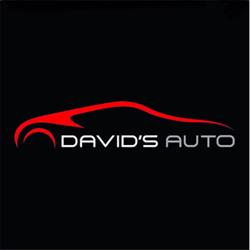 David'S Auto