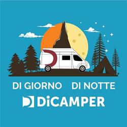 DiCamper