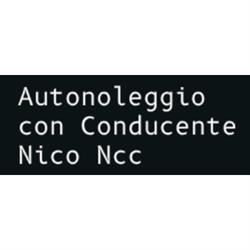 Nico Ncc