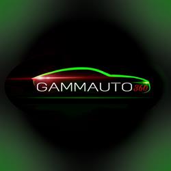 GAMMAUTO360