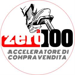 ZERO A 100 SRL - Camper Auto Moto Furgoni usati e Veicoli da collezione