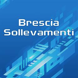 Brescia Sollevamenti