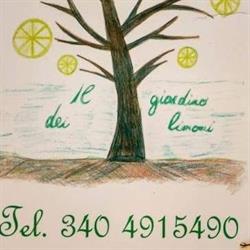 Giardino dei Limoni