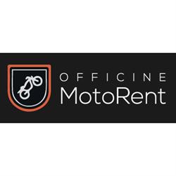 Officine MotoRent
