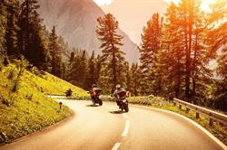 officine motorent
