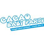 Cacao Baby Party Snc