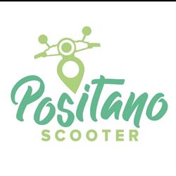 Positano Scooter
