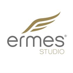 Ermes Studio