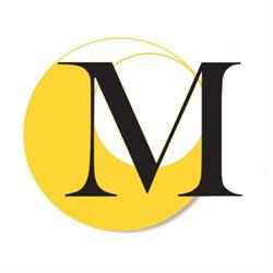 Mobility21
